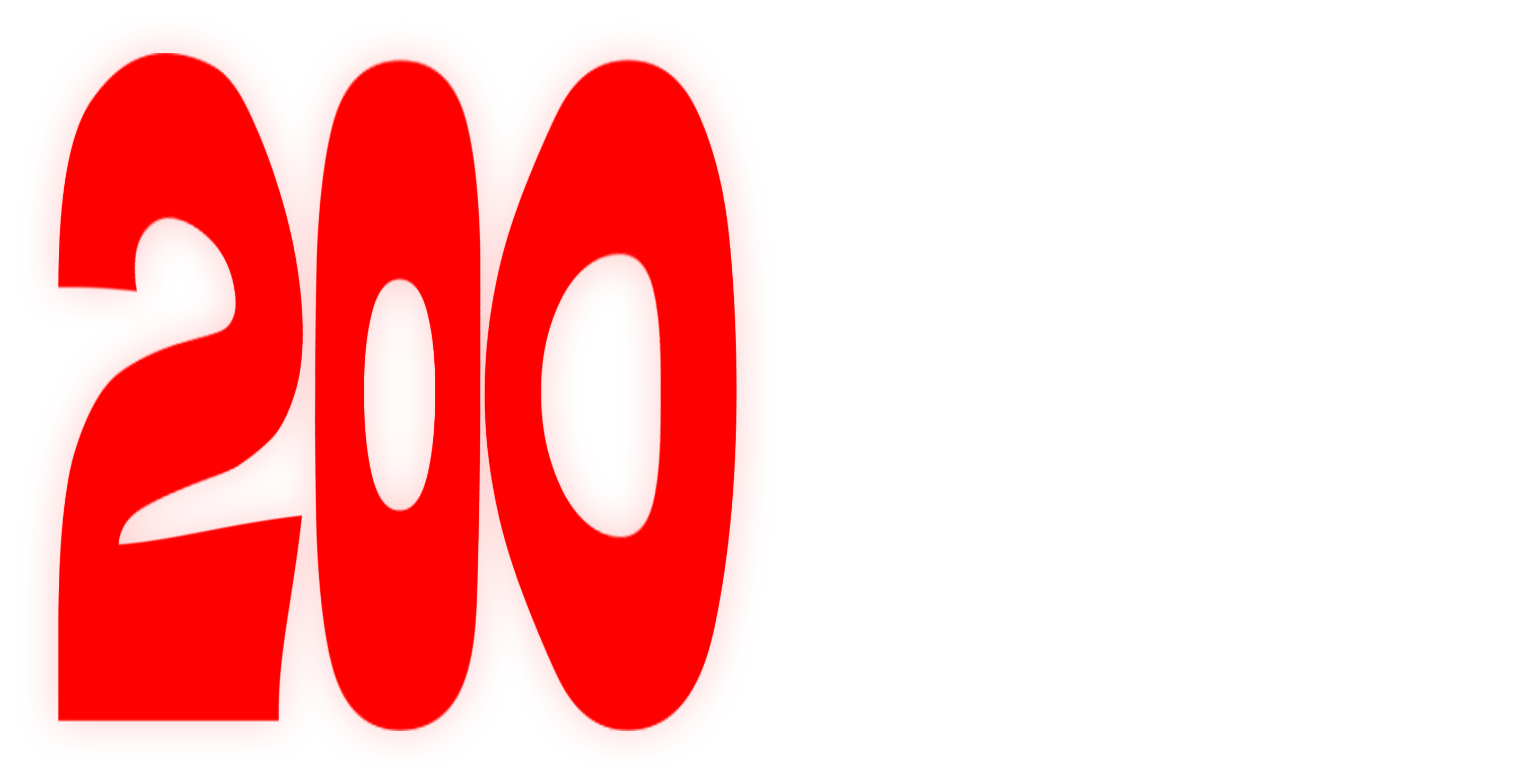 200 Studio